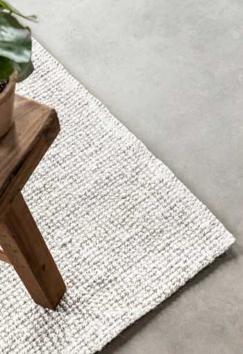 [106325_det3_behun_1773222975.jpg]