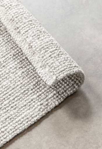 [106325_det_behun_1773222975.jpg]