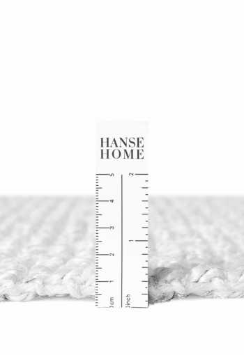 [106325_zoom2_behun_1773222975.jpg]