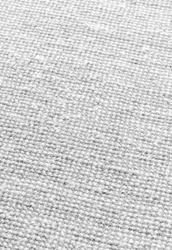 [106325_zoom_behun_1773222975.jpg]