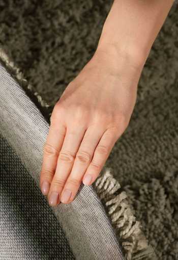 [106368_r_det2_1773236828.jpg]