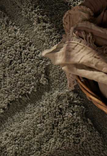 [106368_r_det3_1773236828.jpg]