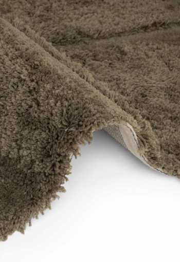 [106368_r_det_1773236828.jpg]