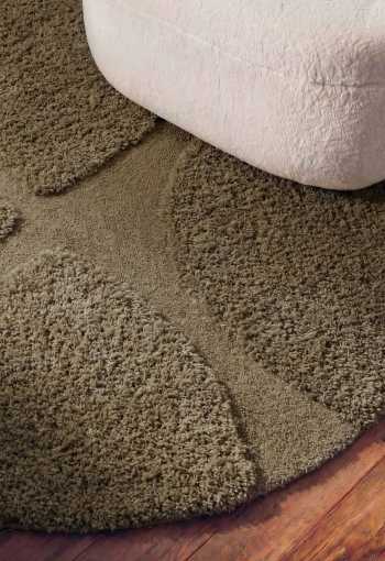 [106368_r_mil2_1773236828.jpg]