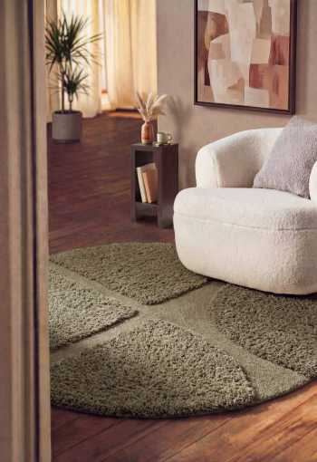 [106368_r_mil_1773236828.jpg]