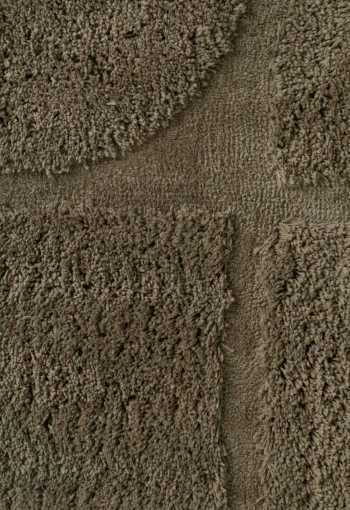 [106368_r_zoom1_1773236828.jpg]