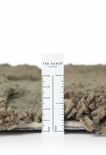 [106368_r_zoom2_1773236828.jpg]