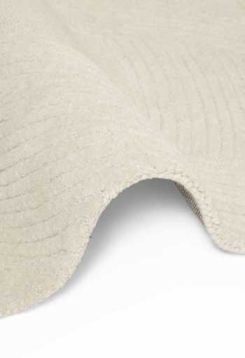 [106399_det_oval-organic_1773412457.jpg]