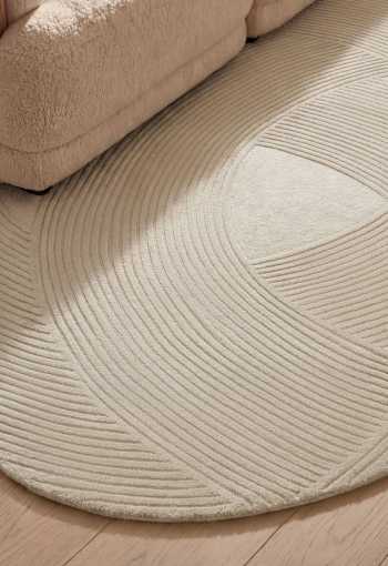 [106399_mil2_oval-organic_1773412457.jpg]