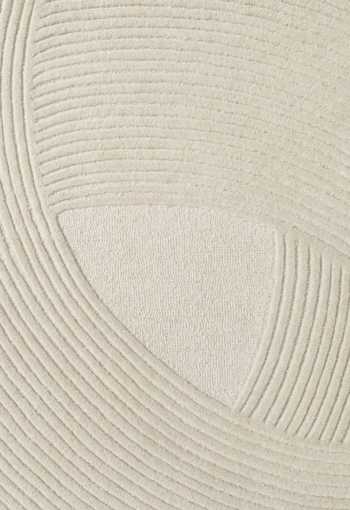 [106399_zoom_oval-organic_1773412457.jpg]