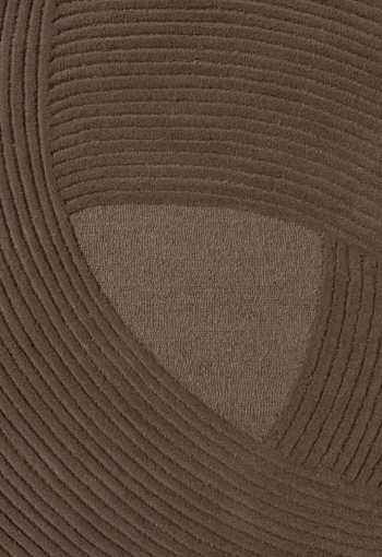 [106401_zoom_oval-organic_1773413470.jpg]