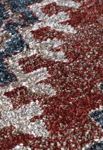 [kusovy-koberec-darly-80-yr9c-1_1774453830.jpg]