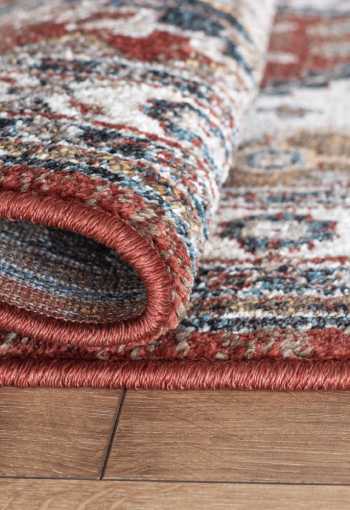 [kusovy-koberec-darly-80-yr9c-3_1774453831.jpg]