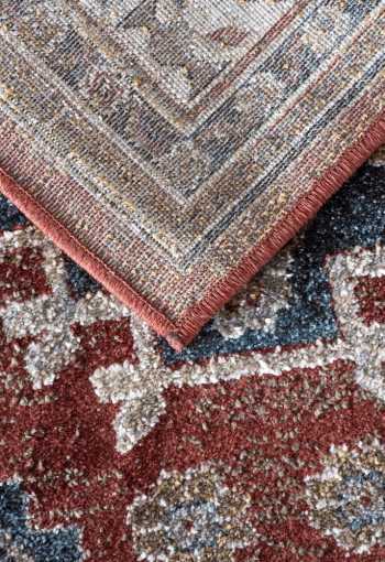 [kusovy-koberec-darly-80-yr9c-4_1774453831.jpg]