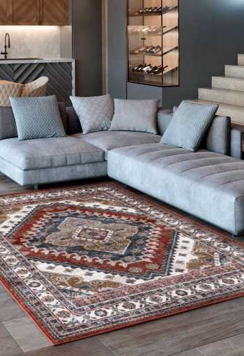 [kusovy-koberec-darly-80-yr9c-5_1774453831.jpg]