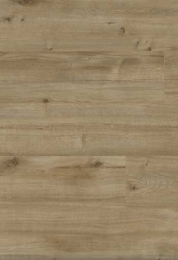 [68276-dub-zlaty-rustic_3_1774621378.jpg]