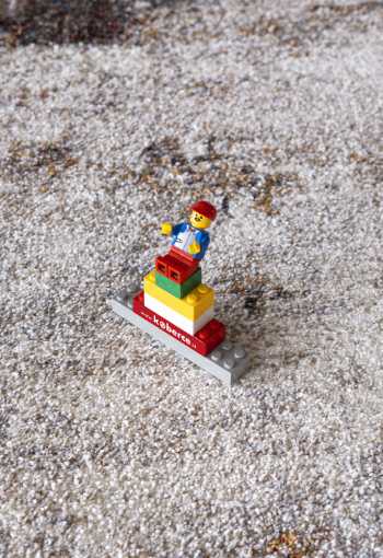 [kusovy-koberec-darly-28003-yr9w-2_1775560970.jpg]