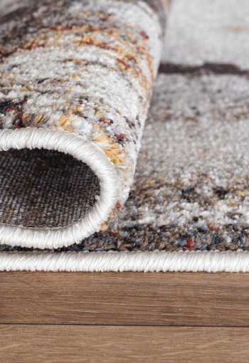 [kusovy-koberec-darly-28003-yr9w-3_1775560970.jpg]