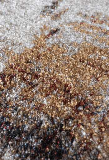 [kusovy-koberec-darly-28003-yr9w-4_1775560970.jpg]