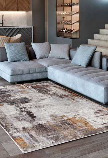 [kusovy-koberec-darly-28003-yr9w-5_1775560970.jpg]