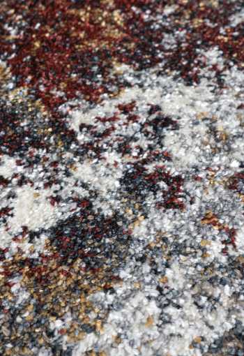 [kusovy-koberec-darly-52003-yr9q-1_1775563231.jpg]