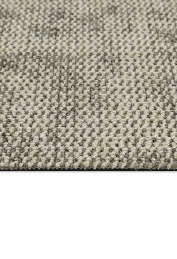 [kobercove_stvorce_concrete_70_2_1775648079.jpg]