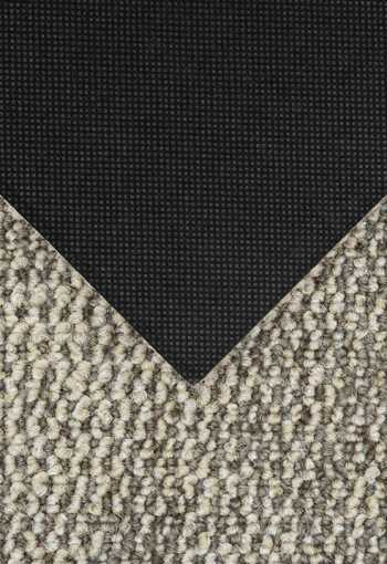 [kobercove_stvorce_concrete_70_3_1775648079.jpg]