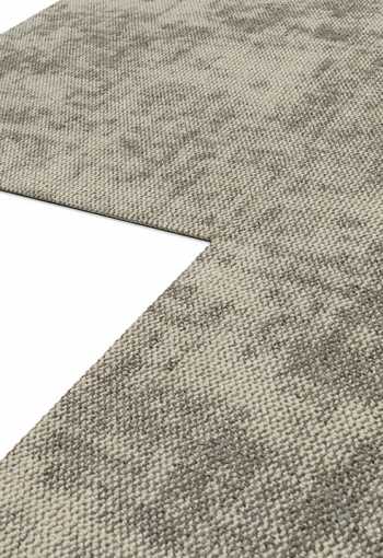 [kobercove_stvorce_concrete_70_4_1775648079.jpg]