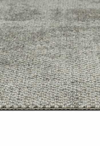 [kobercove_stvorce_concrete_73_2_1775652958.jpg]