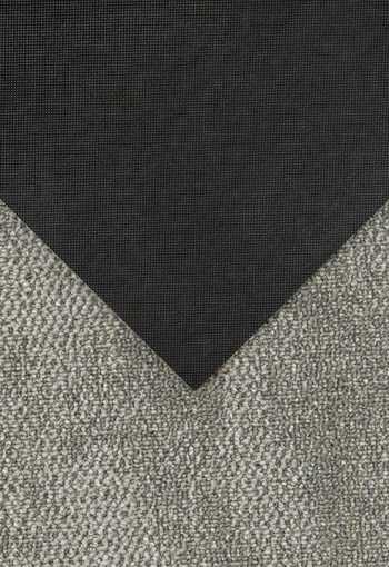 [kobercove_stvorce_concrete_73_3_1775652958.jpg]