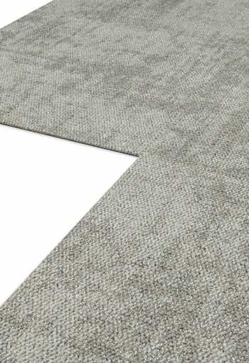 [kobercove_stvorce_concrete_73_4_1775652958.jpg]