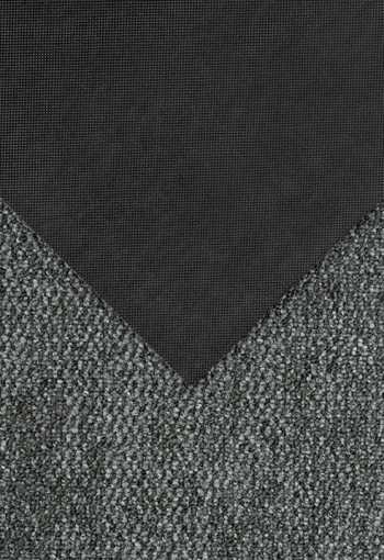 [kobercove_stvorce_concrete_76_3_1775653419.jpg]