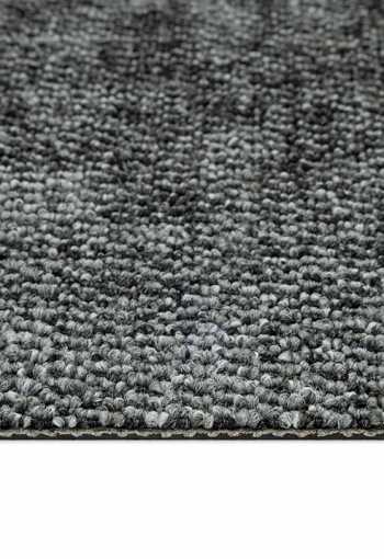 [kobercove_stvorce_concrete_77_2_1775716741.jpg]