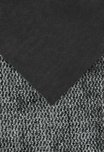 [kobercove_stvorce_concrete_77_3_1775716741.jpg]