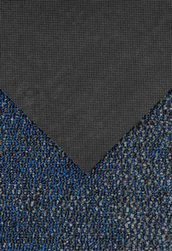 [kobercove_stvorce_concrete_83_3_1775717652.jpg]