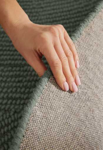 [106404_det2_kruh_1775737972.jpg]