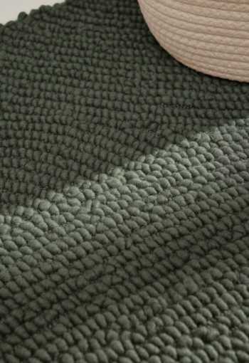 [106404_det3_kruh_1775737972.jpg]