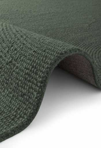 [106404_det_kruh_1775737972.jpg]