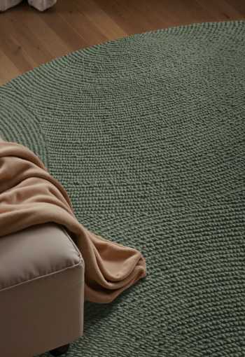 [106404_mil2_kruh_1775737972.jpg]