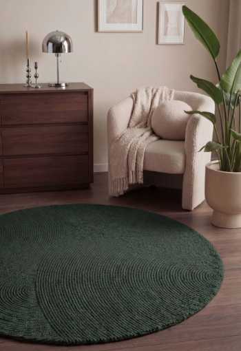 [106404_mil_kruh_1775737972.jpg]