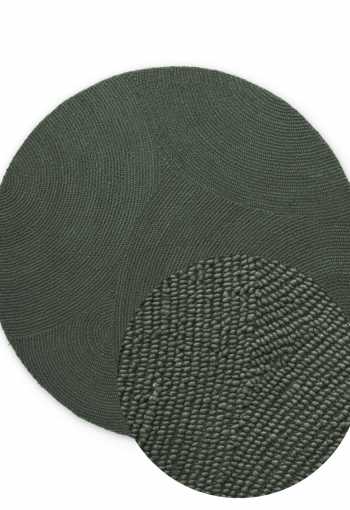 [106404_top2_kruh_1775737972.jpg]