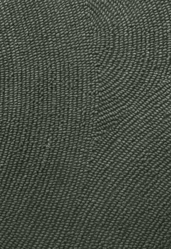 [106404_zoom_kruh_1775737972.jpg]