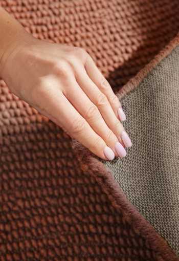 [106402_det2_behun_1775738504.jpg]