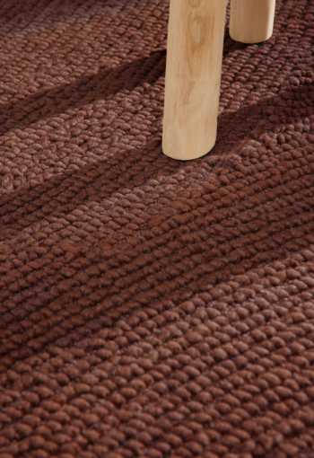 [106402_det3_behun_1775738504.jpg]