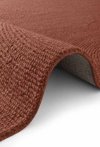 [106402_det_behun_1775738504.jpg]