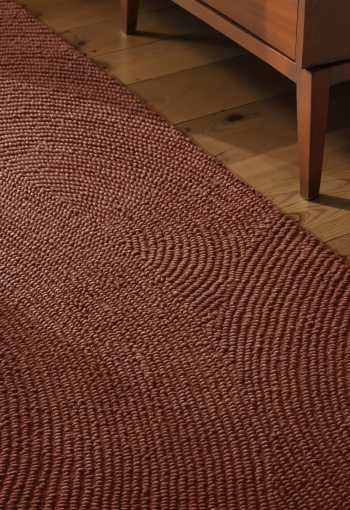 [106402_mil2_behun_1775738504.jpg]