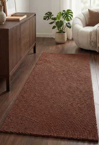 [106402_mil_behun_1775738504.jpg]