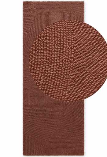 [106402_top2_behun_1775738504.jpg]