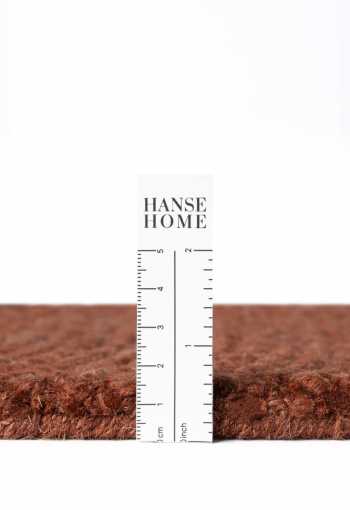 [106402_zoom2_behun_1775738504.jpg]