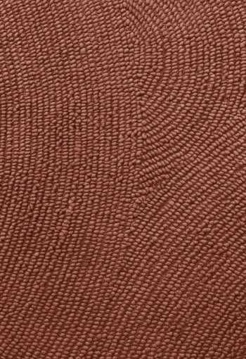 [106402_zoom_behun_1775738504.jpg]